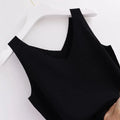 Women's  casual suit