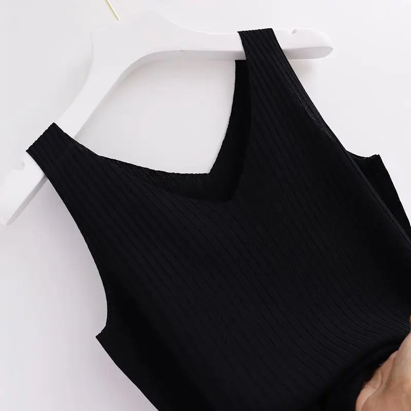 Women's  casual suit