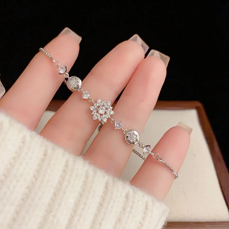 Fashion Jewelry bracelet