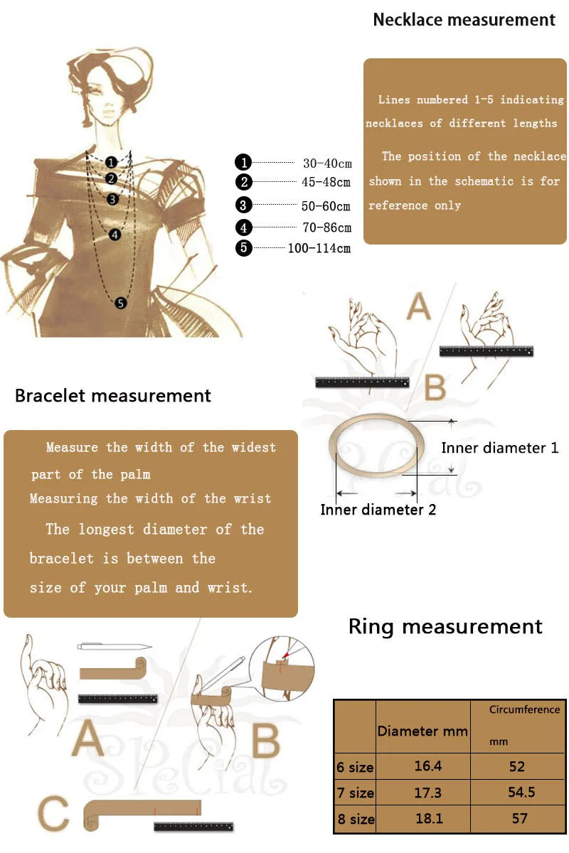 Fashion Jewelry bracelet