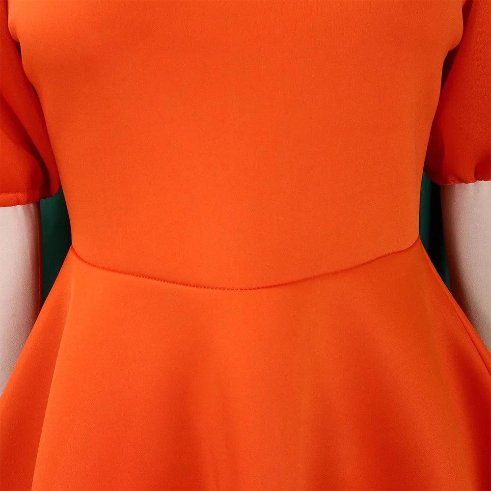 Elegant fashion Dresses