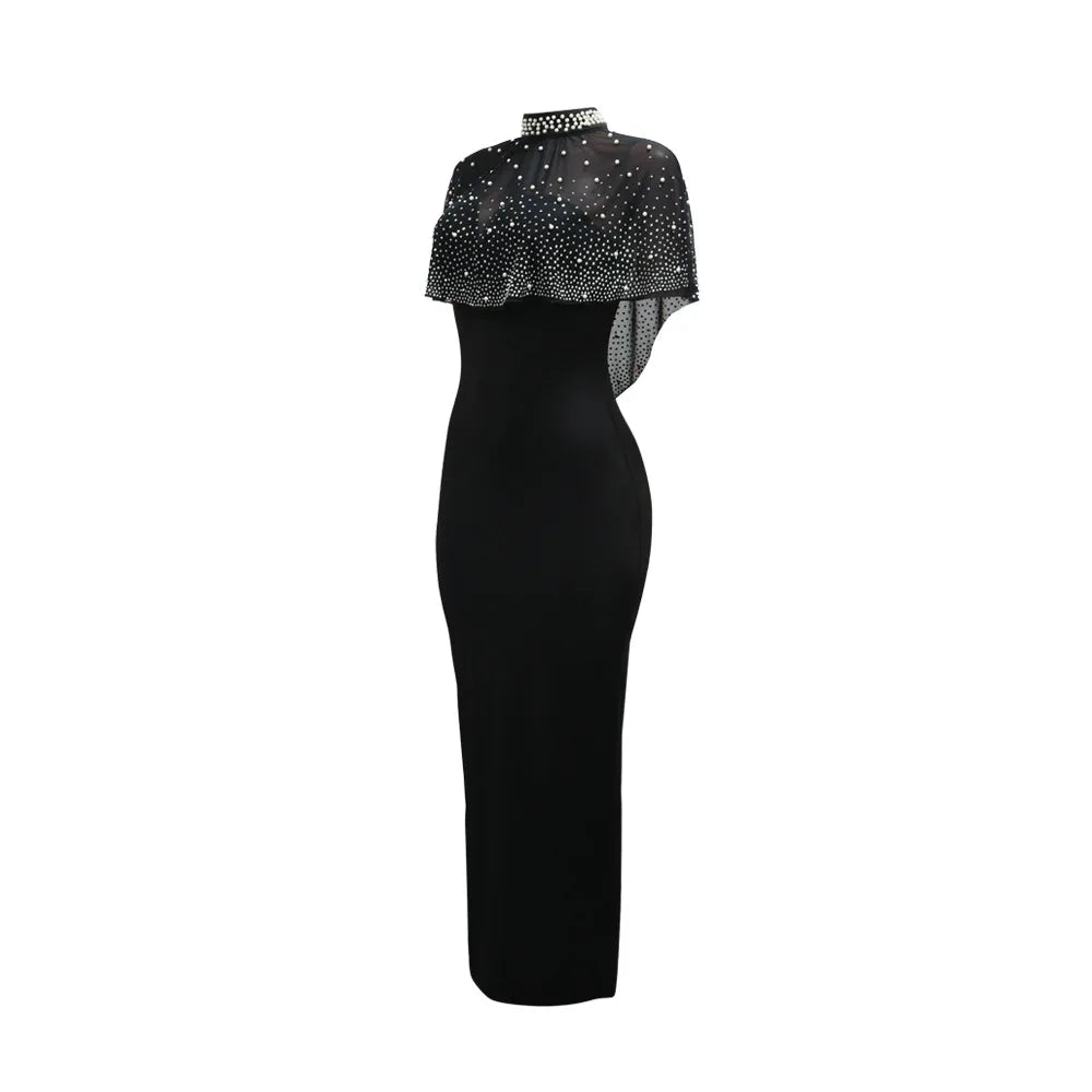 classy gala dresses