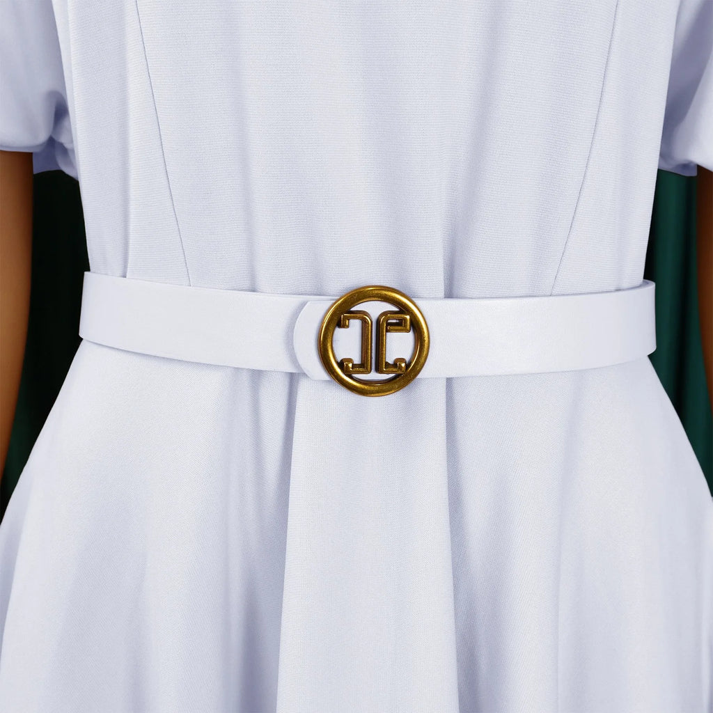 Elegant fashion Dress