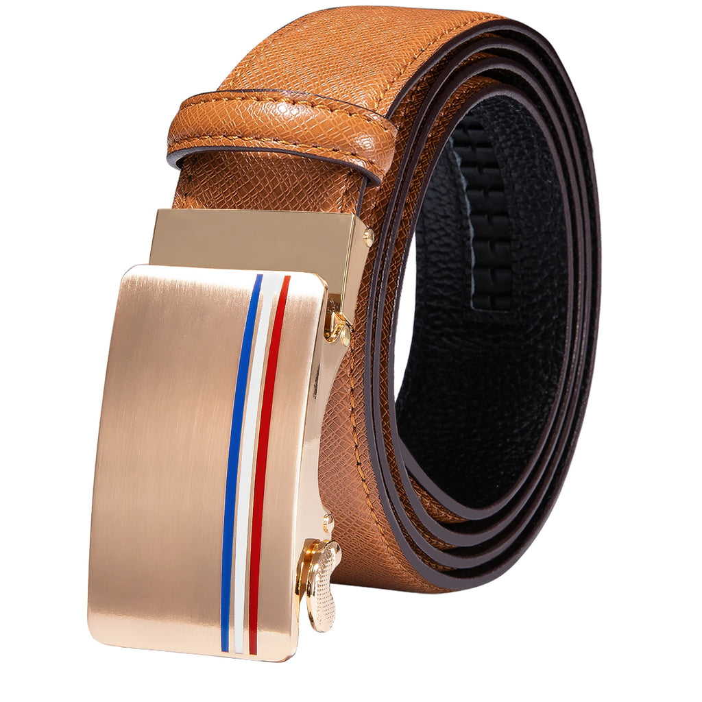 High Quality Mens BeltS