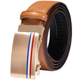 High Quality Mens BeltS