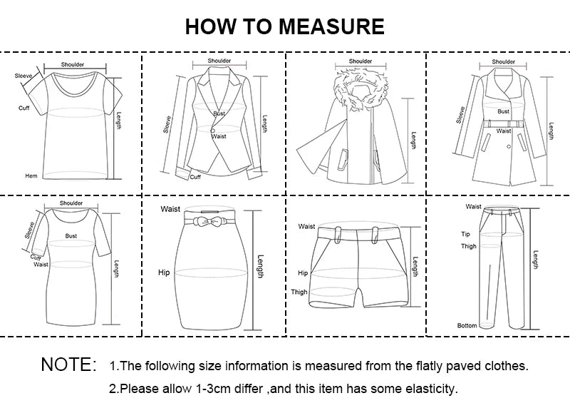 Summer  Women Clothing