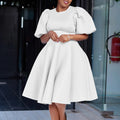 Elegant luxury  Party Dresses