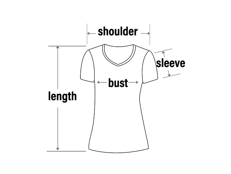 Spring and Autumn Women's Top Round Neck Button Slim Fit Long Sleeve Hollow Out T-shirt