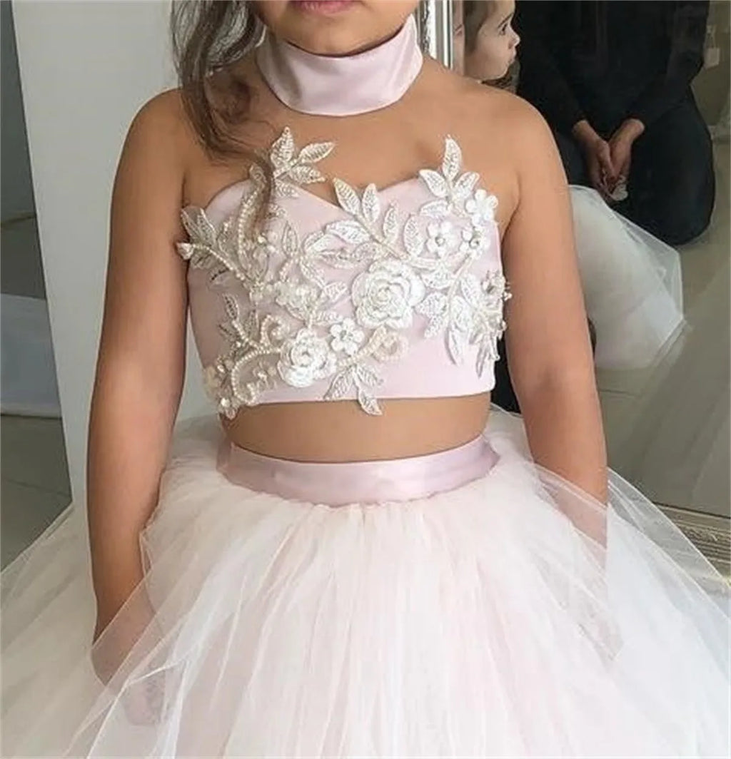 Flower Girl Dresses for occasions