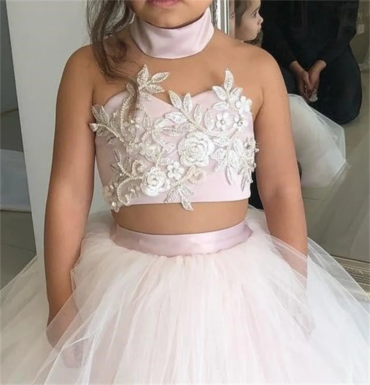 Flower Girl Dresses for occasions