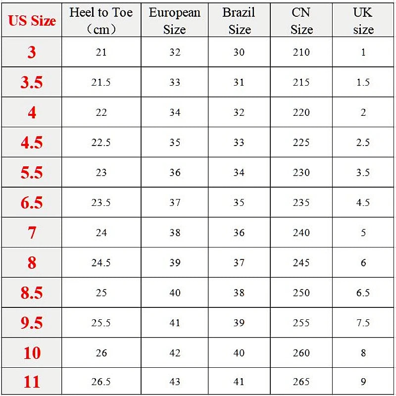 7cm Small Size 32-43 Gladiator Pumps Women Genuine Leather Shoes 2024 Med Block Heels Platform Shoes for Office Model Dance Mom