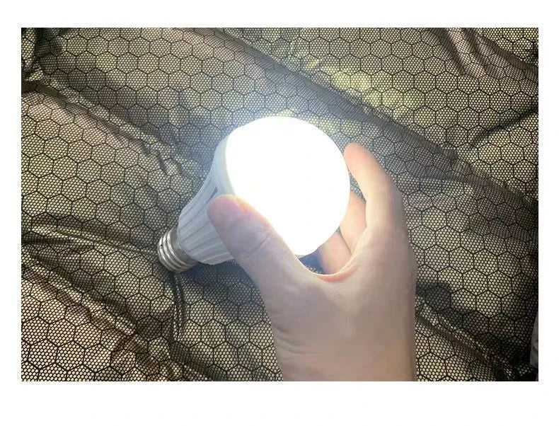 Big Collar 2026 New Winter Parkas Men Thicken Casual Outwear Slim Fit Outwear Waterproof Warm Stand Collar Outwear Coat