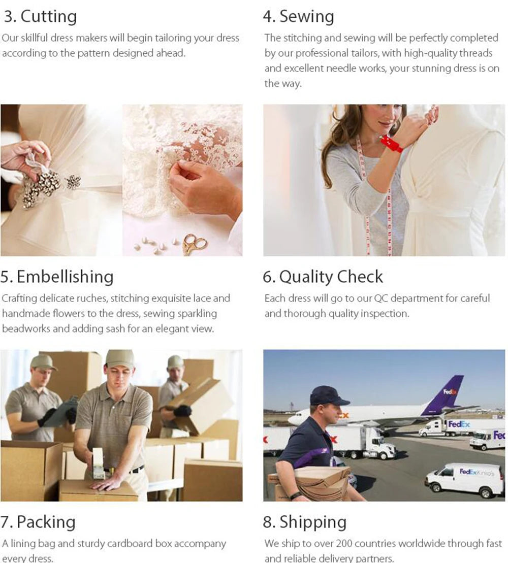 Off The Shoulder Sexy Mermaid Wedding Dresses Sweetheart Lace Appliques Tulle Formal Bridal Gowns Suknia Slubna Vestido De Novia