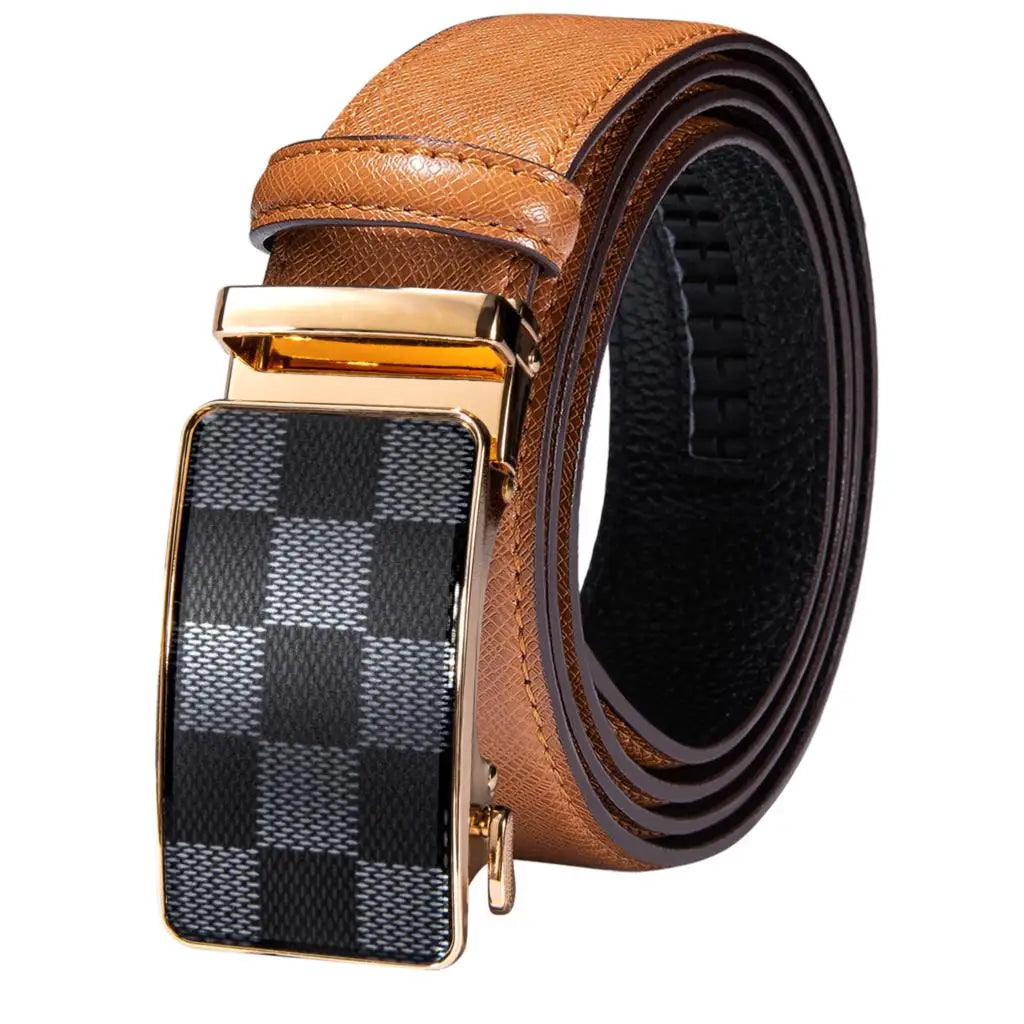 High Quality Mens BeltS