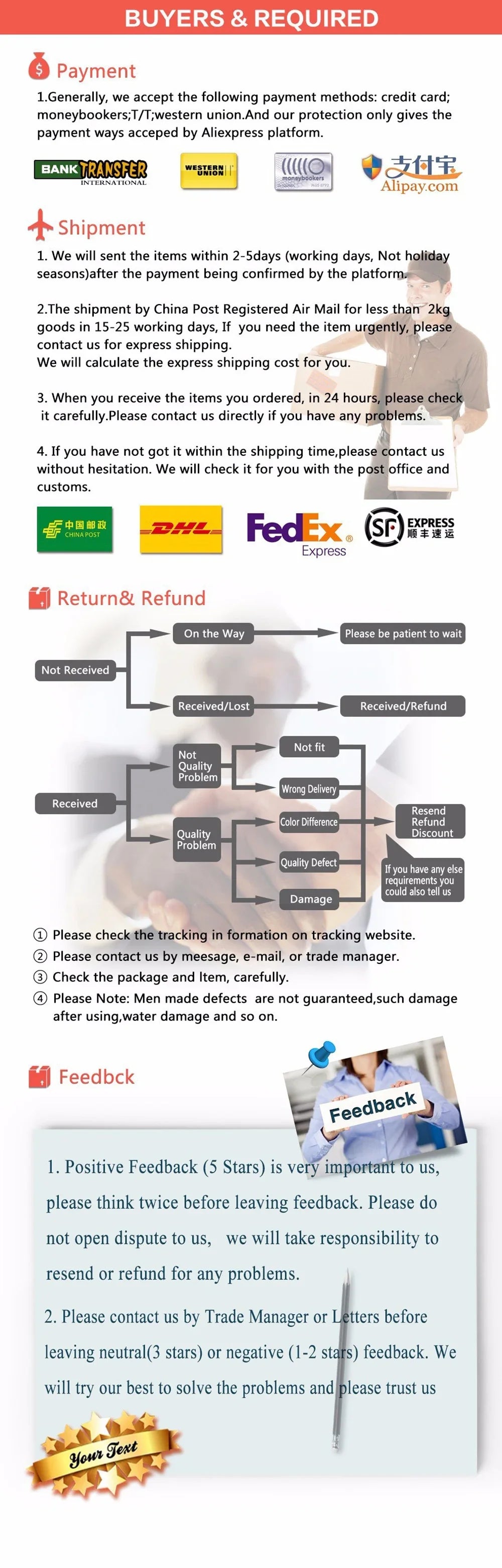 Jackets Man Winter Men's Winter Men's Herringbone Pattern New Jacket Single Breasted Casual High Quality Jacket Outerwear Autumn