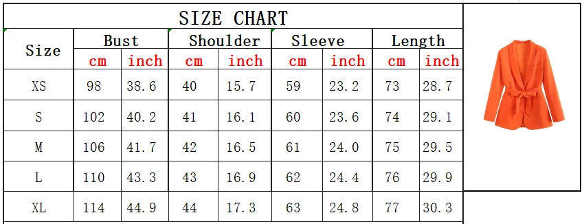 elegan  Femal women suit