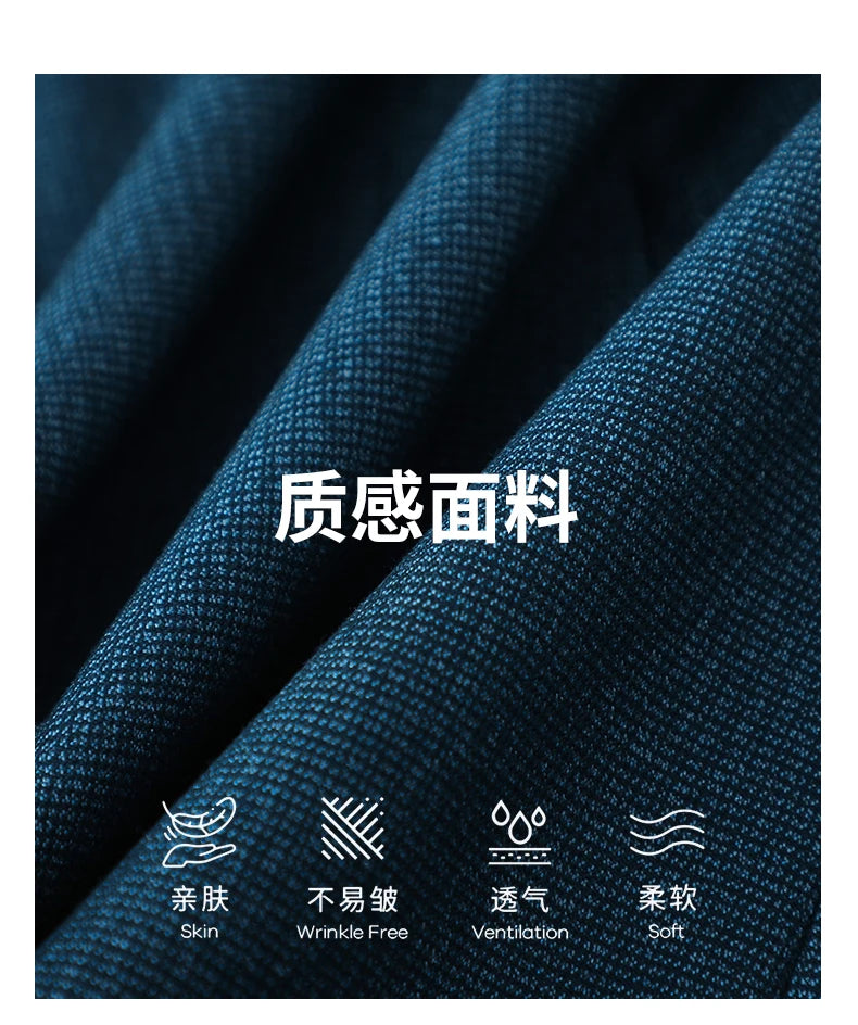 Women's Professional Suit