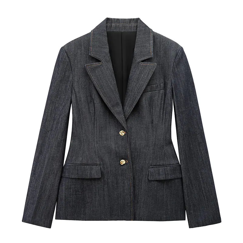 Summer  Women Clothing