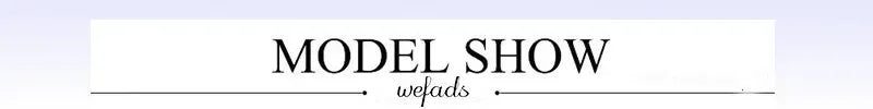 Wefads Two Piece Set Women Summer Fashion Patchwork Sleeveless V Neck Lapel Backless Button Top Straight Pants Sets Streetwear