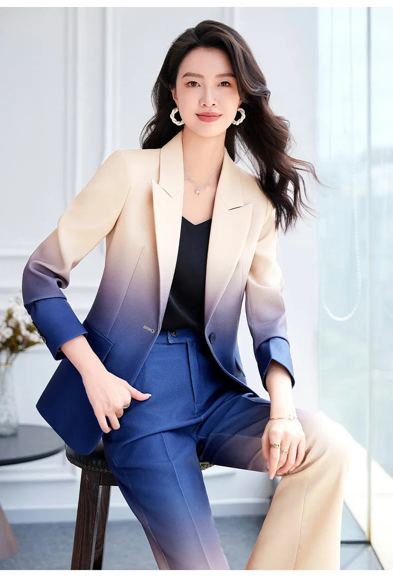 Summer  Women Clothing