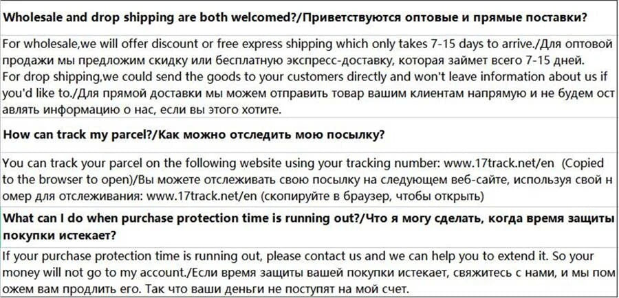 Winter Lambwool Lined 2 Pieces Sets Hooded Thicken Sweatshirt Tracksuit High Waist Harem Pant Suits Velvet Snow Wear Warm Outfit