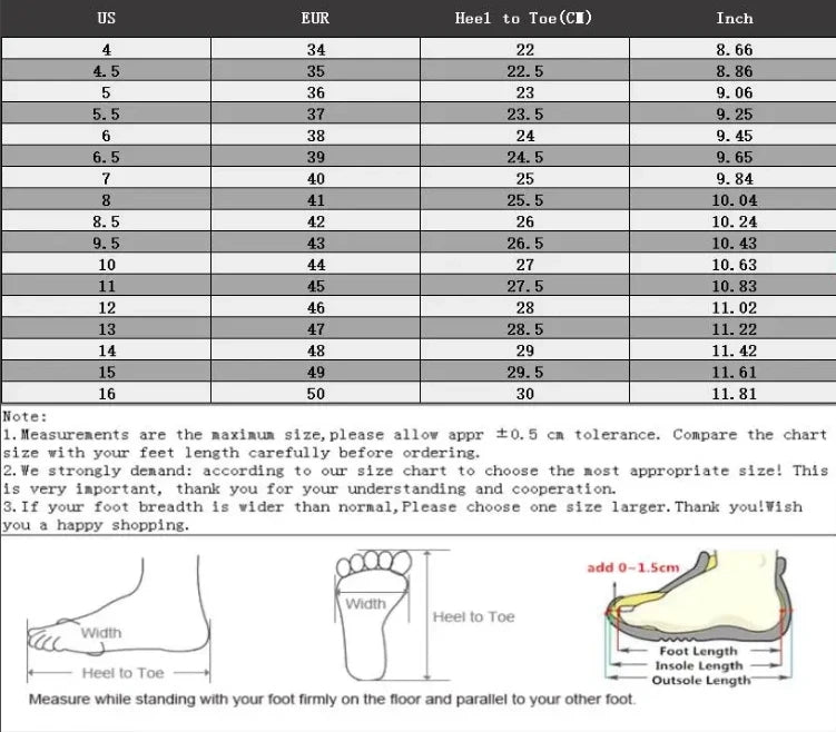 Leather Men Formal Shoes Luxury Brand 2025 Men's Loafers Dress Moccasins Breathable Slip on Black Driving Shoes Plus Size 37-46