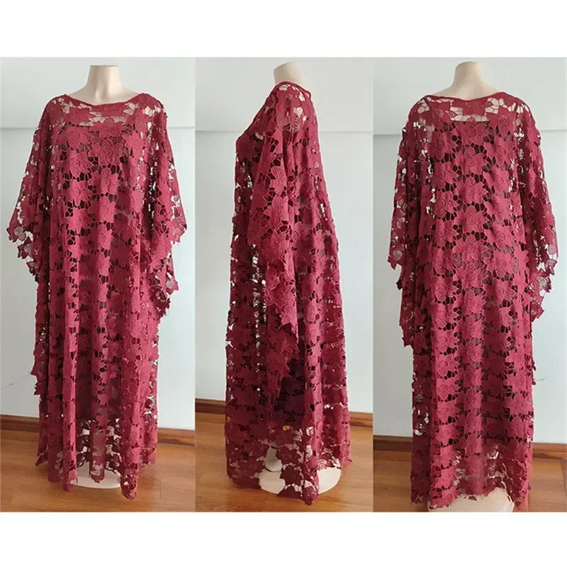 Dresses for Women