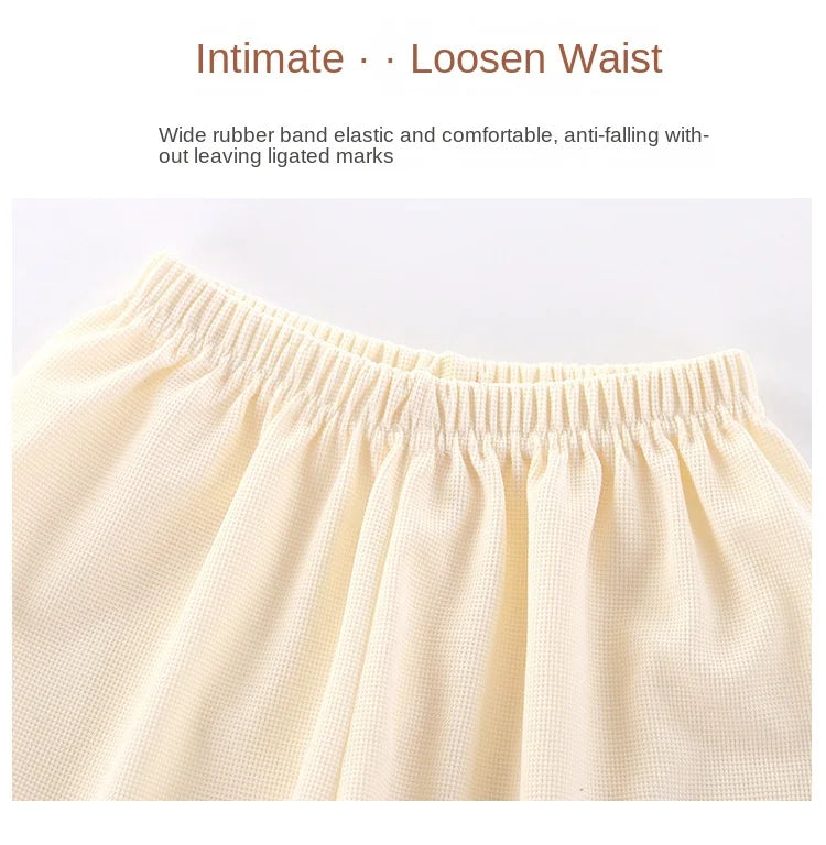 Summer New Children's Vest Set Boys Sleeveless Top Shorts Summer Two-piece Kids Clothing Vest T-shirt +shorts Pants 2pcs/set