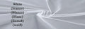 Elegant Wedding Dress For Women