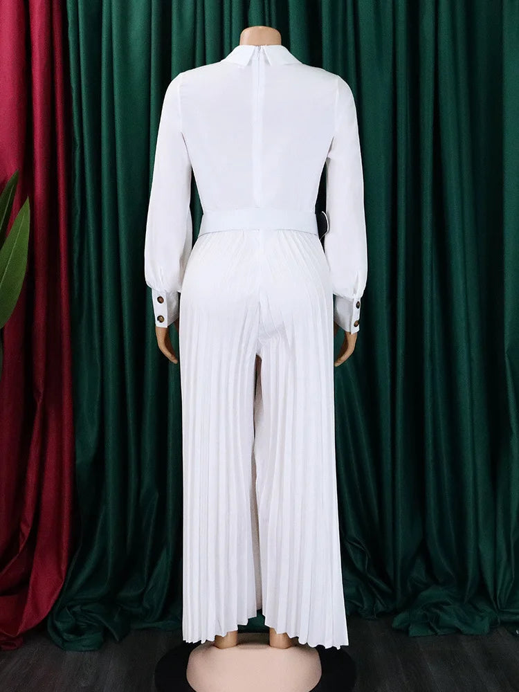 women dress