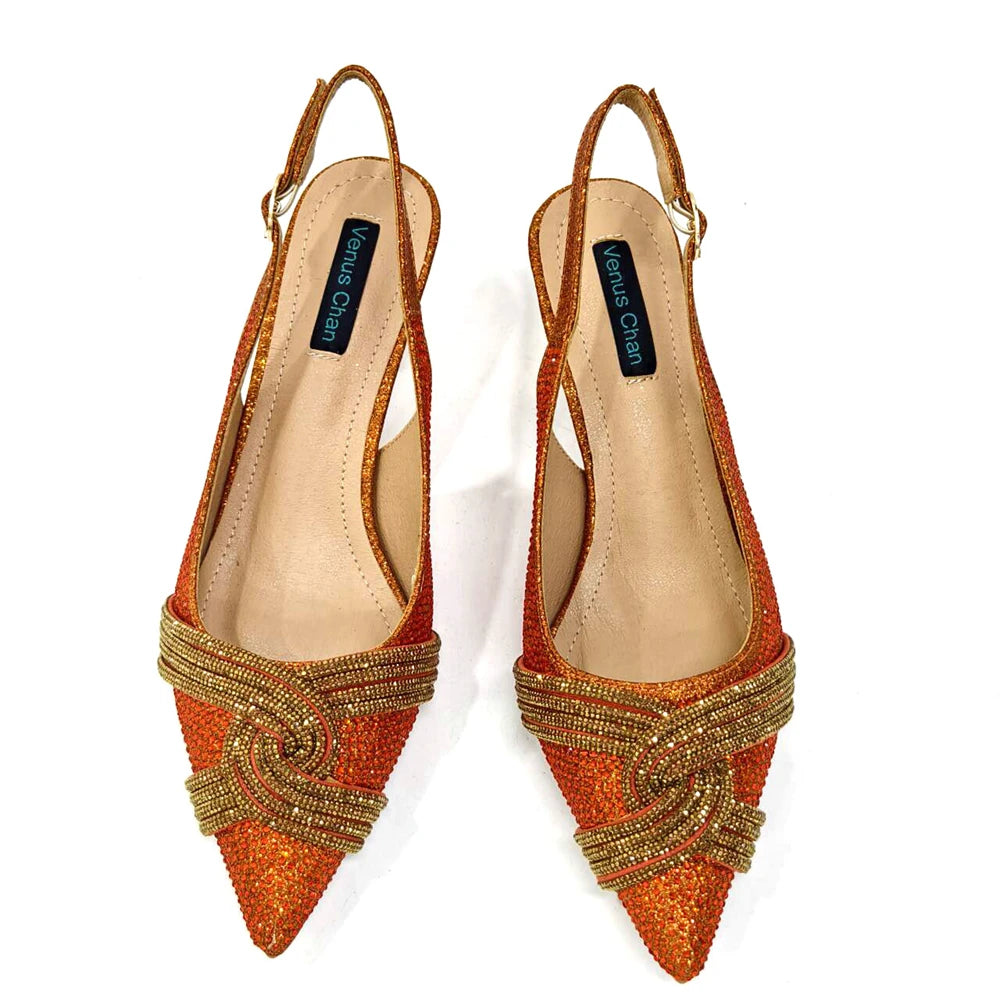 Women Shoes  for Wedding
