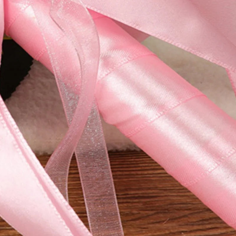 Bridal Flower Bouquet Wedding Supplies Artificial Silk Rose Peony Flower Wedding Bouquet Orchid Quality Bouquets