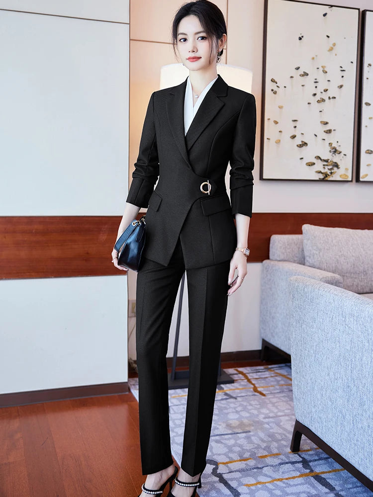 best wome suit