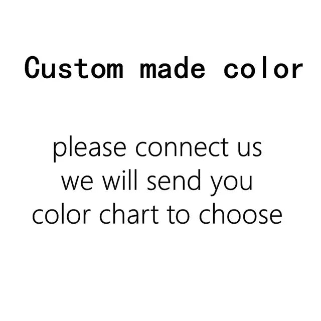 Customized Luxury Plus Size Ball Gowns Lace Sequined Wedding Dress Long Sleeve Bridal Dress Beaded vestidos de novia 2025