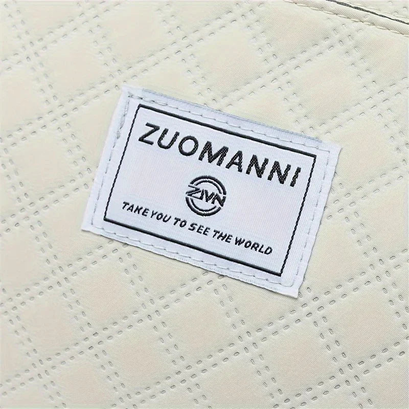 Travel Bag
