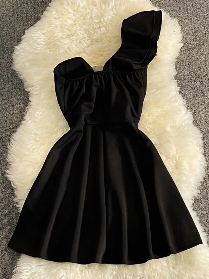Women Dress