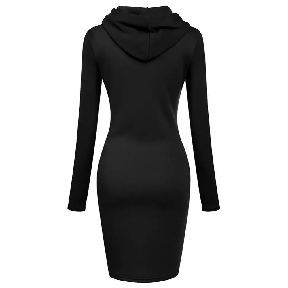 Women Dress