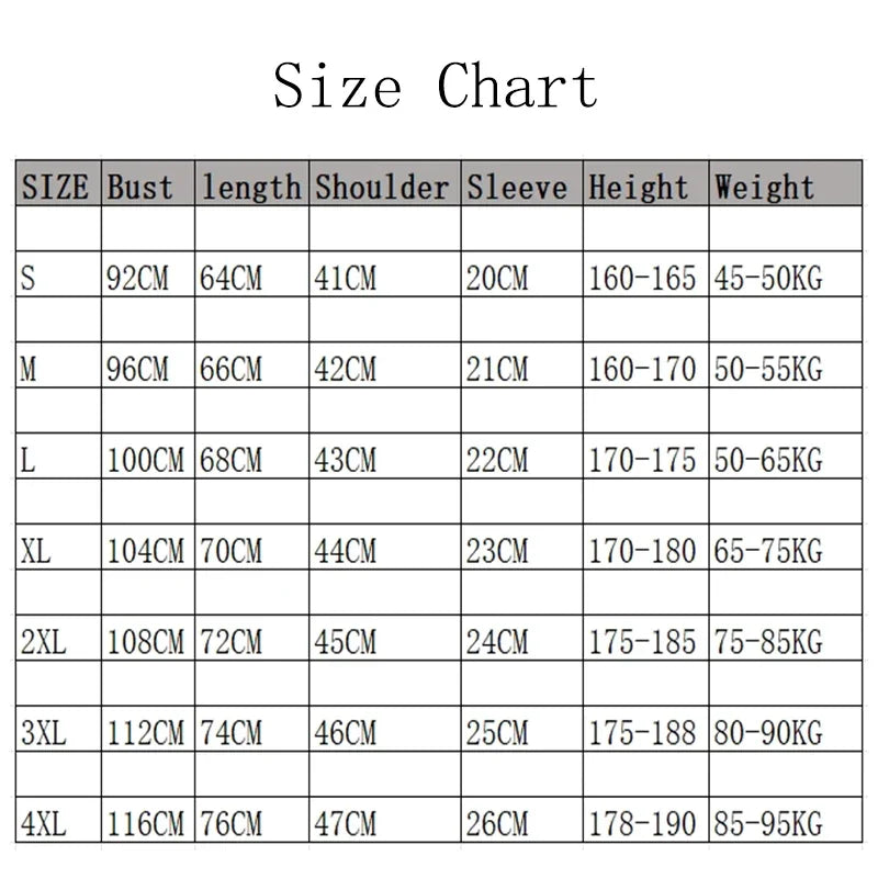 2025 New Cotton Summer Men's Casual Fashion Versatile Polo Shirt Breathable and comfortable embroidered top