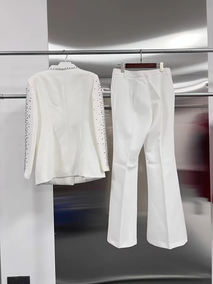Summer  Women Clothing