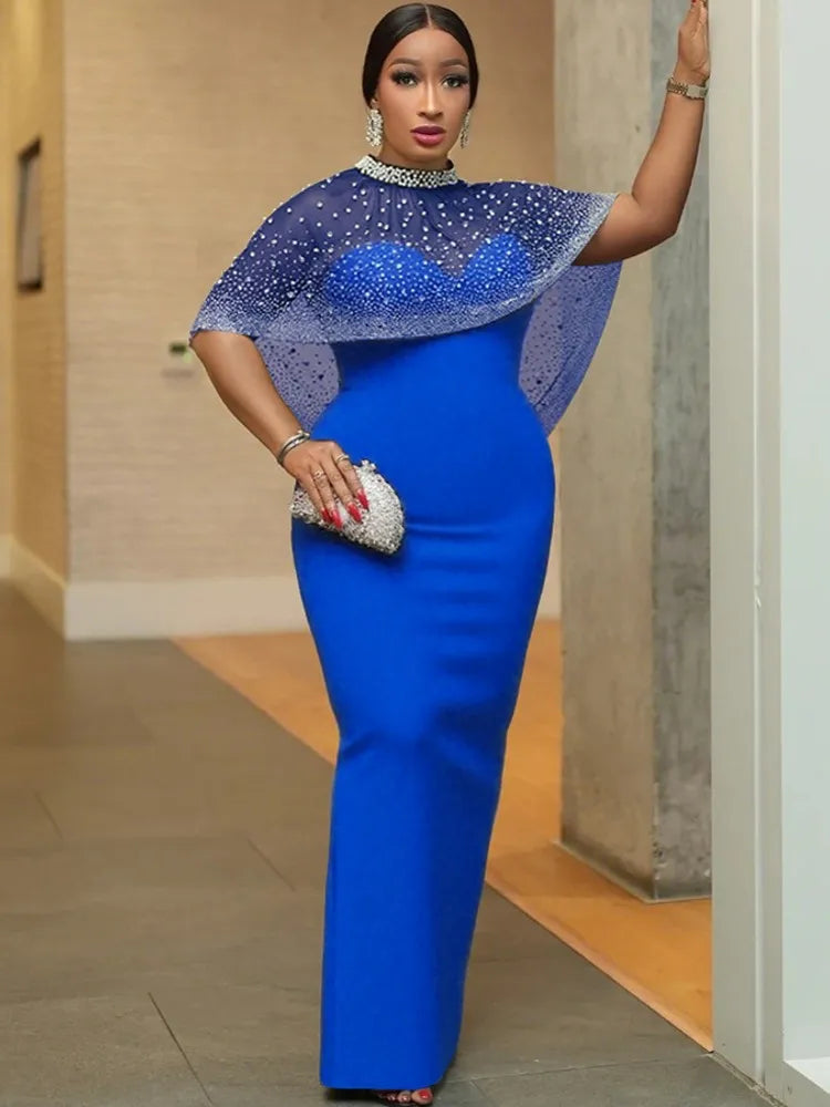 classy gala dresses