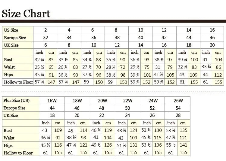 Customized Mother Of The Bride Dresses Long Sleeves Sheath Satin With Gold Lace Appliques V-Neck Arabic African Wedding Gowns