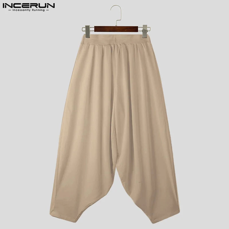 best  Pants