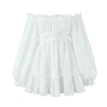 elegant Dress Summer
