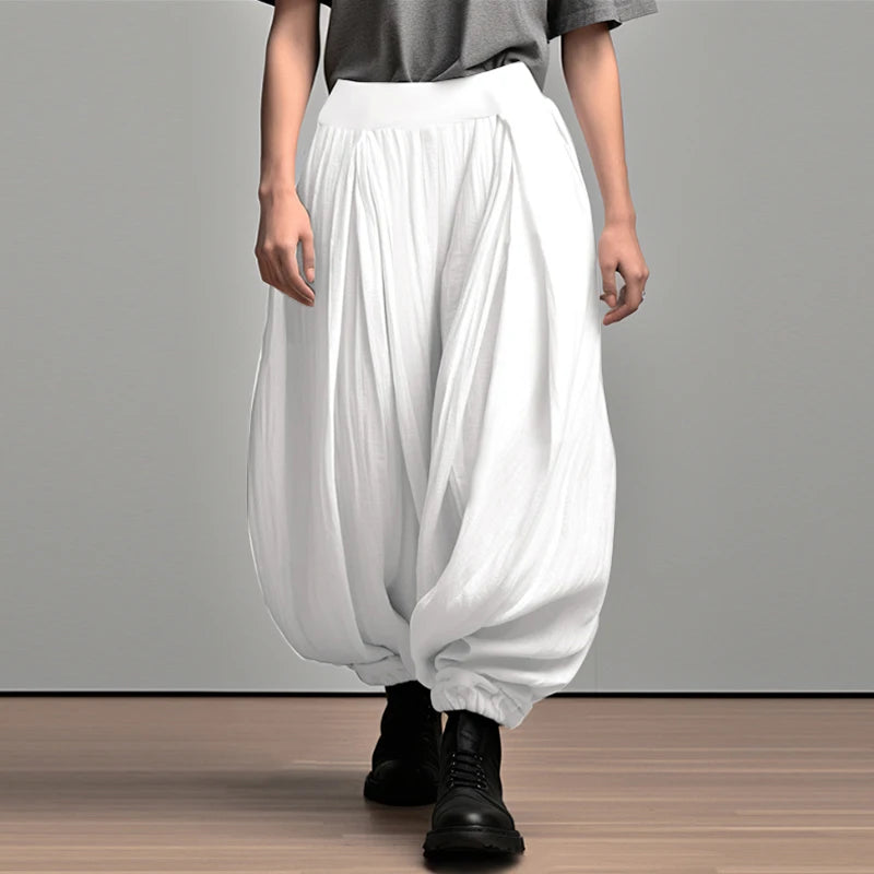 best  Pants