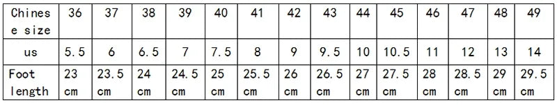 Men Sneakers Autumn Luxury Breathable Low Help Comfortable Sports Shoes Fashion Vintage Non Slip Outdoor Casual Flats Large Size