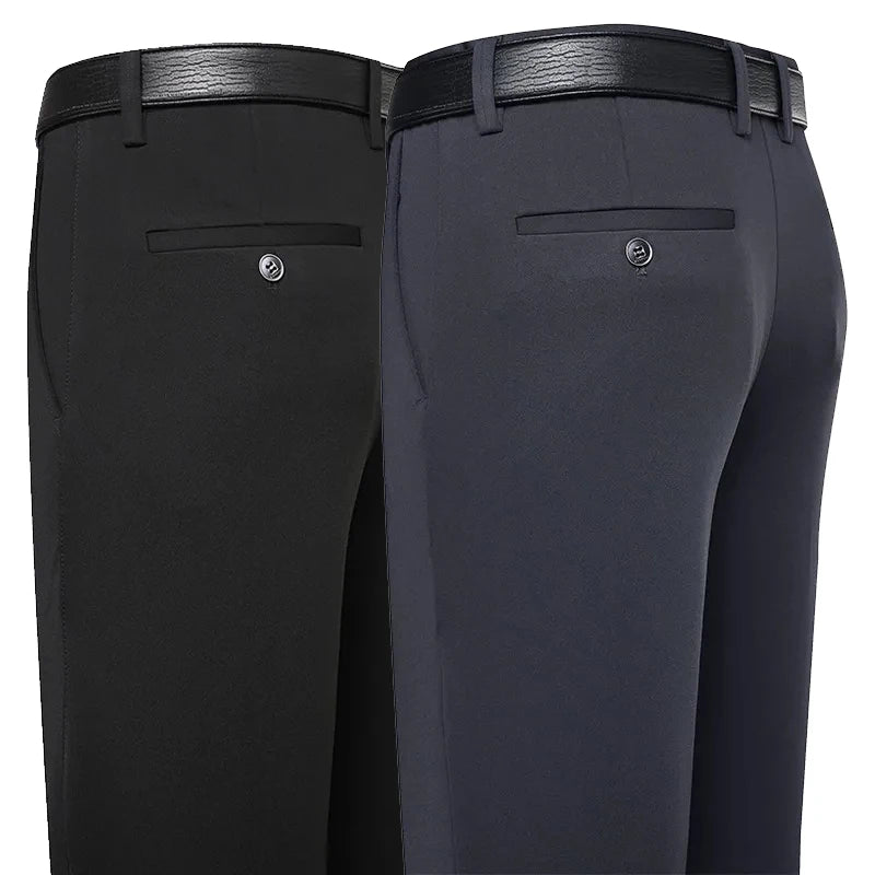 Men BEST Pants