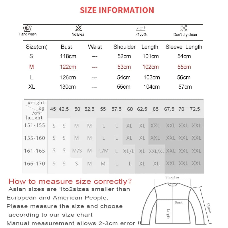 EVNISI Women Casual Thicken Warm Hooded Down Coat Lady Office Parkas Long Sleeve Zipper Pocket Long Coat Fall Winter Down Coat