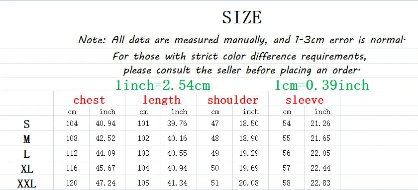 Winter Women Clothing Warm Long Parka Thick Over-the-knee Puffer Jacket Zipper Black Cotton-padded Coats Windproof Jackets New