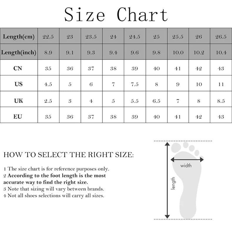 Women's Wedding Shoes String Bead Ankle Strap Elegant Middle High Heel Dress Platform Bridal Pearl Pumps 8cm 2023 Autumn Leather