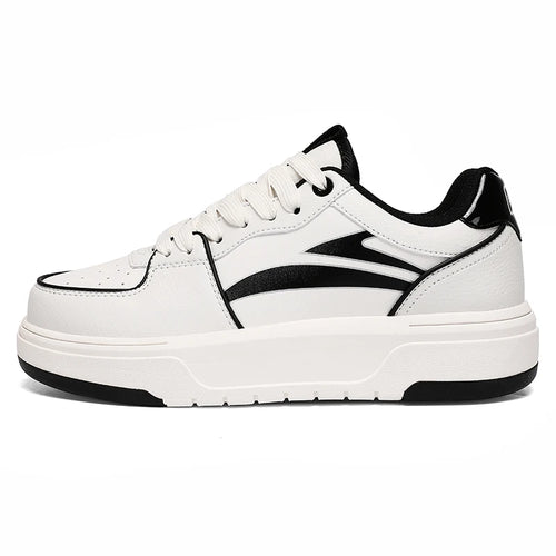 BootsFashionable Low - Top Sneakers, Durable Material, Comfortable Fit